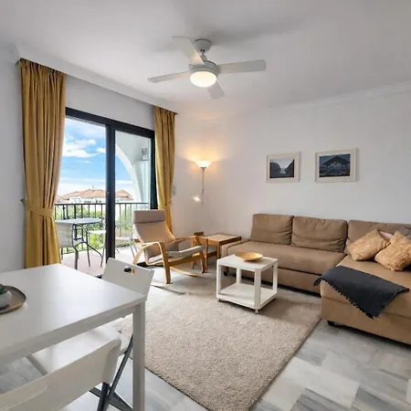 Serenity Garden By Lica Homes * 밀야스코스타