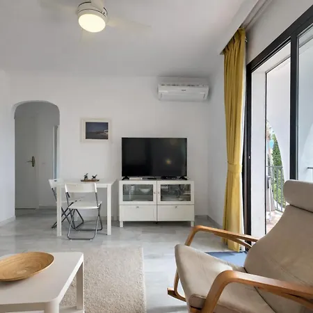 아파트 Serenity Garden By Lica Homes